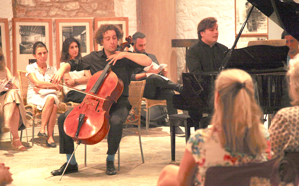 φεστιβάλ-σαρωνικού-μουσική-δωματίου-2204308