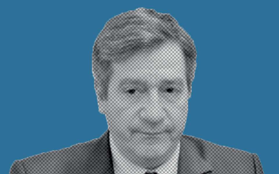 γιώργος-καμίνης-δεξαμενές-2204324