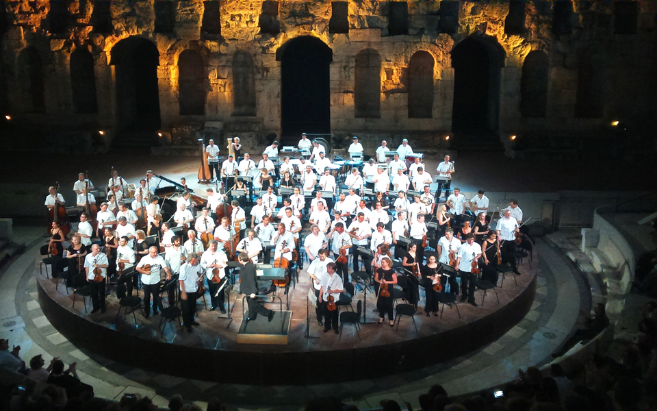 εμβληματικές-συνθέσεις-ρώσων-και-σοβ-2204330