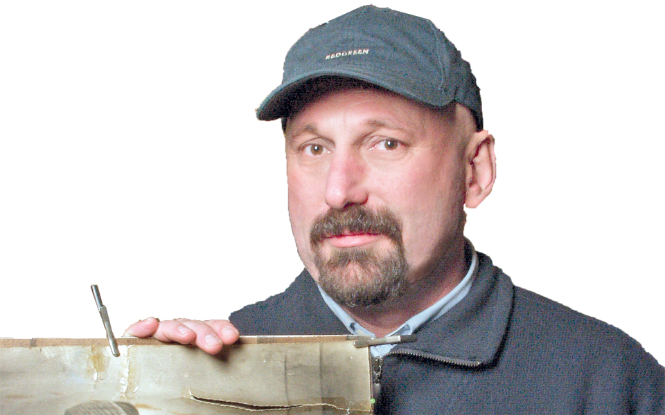 500-λέξεις-με-τον-κοσμά-χαρπαντίδη-2204327