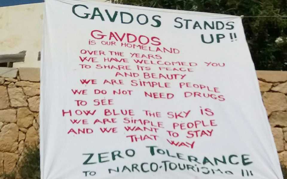 η-γαύδος-δεν-θα-γίνει-προορισμός-ναρκ-2204306