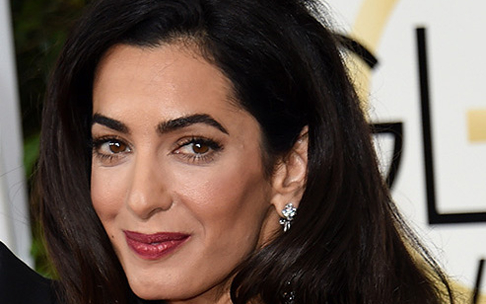 πρόσωπα-της-πέμπτης-2205961