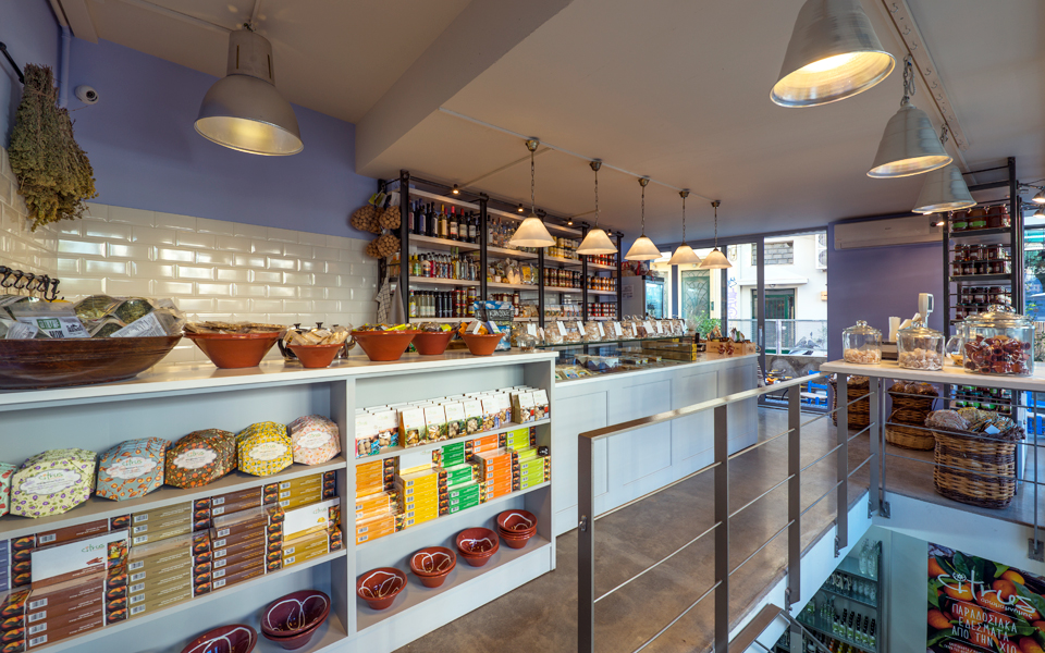 με-διεθνές-οσκαρ-της-γεύσης-η-citrus-και-η-πα-2204501