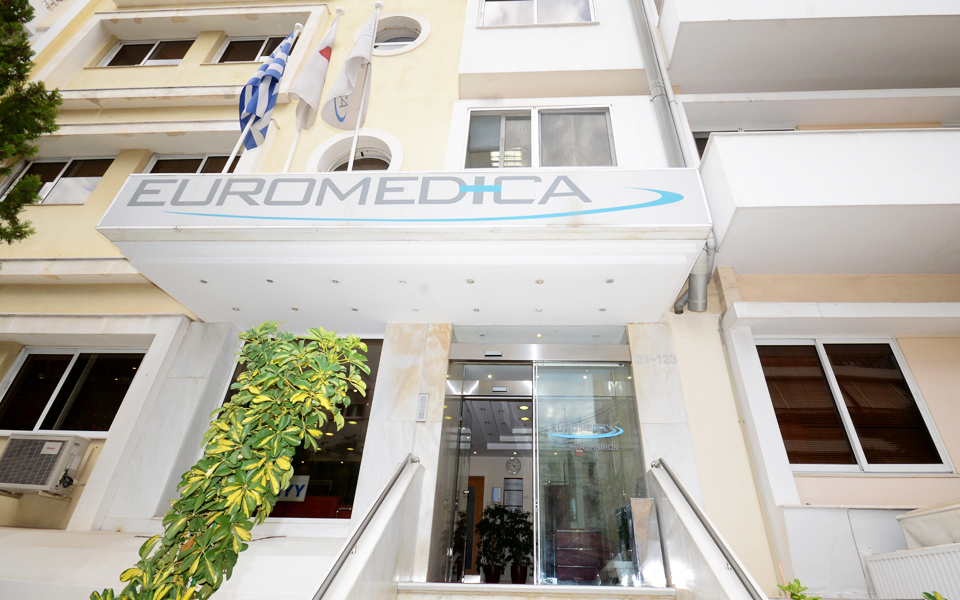 πώληση-των-κόκκινων-δανείων-της-euromedica-2204482