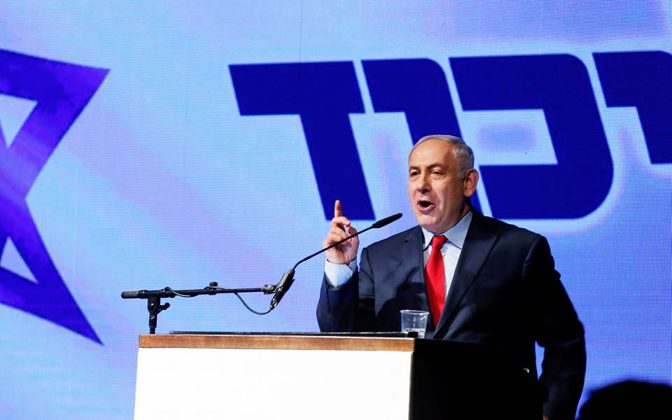 σε-κίνδυνο-η-ανθεκτικότητα-νετανιάχο-2204469