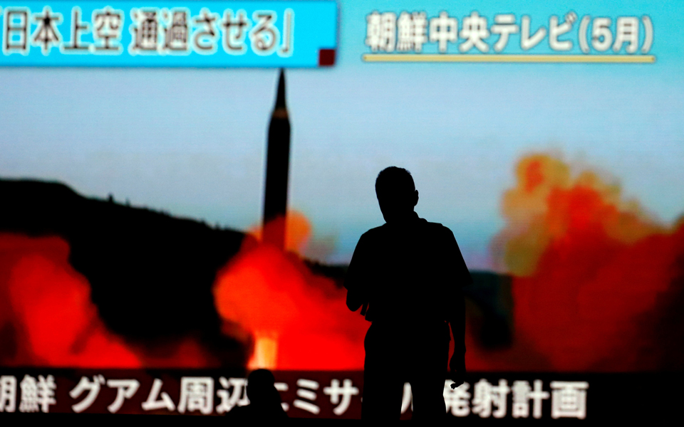 απειλητικός-ξανά-ο-τραμπ-κατά-β-κορέας-2204394