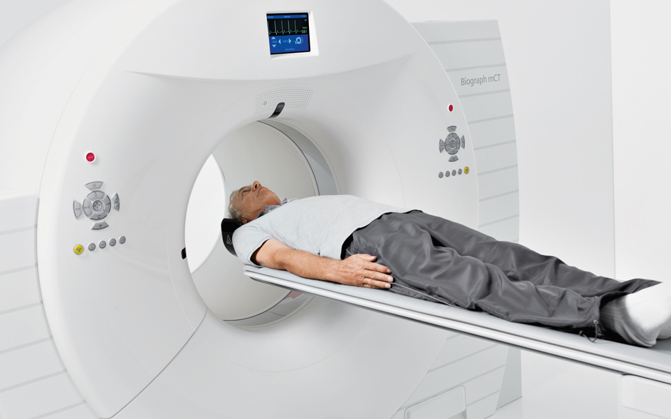 τεχνητή-νοημοσύνη-κατά-της-νόσου-του-λ-2204507