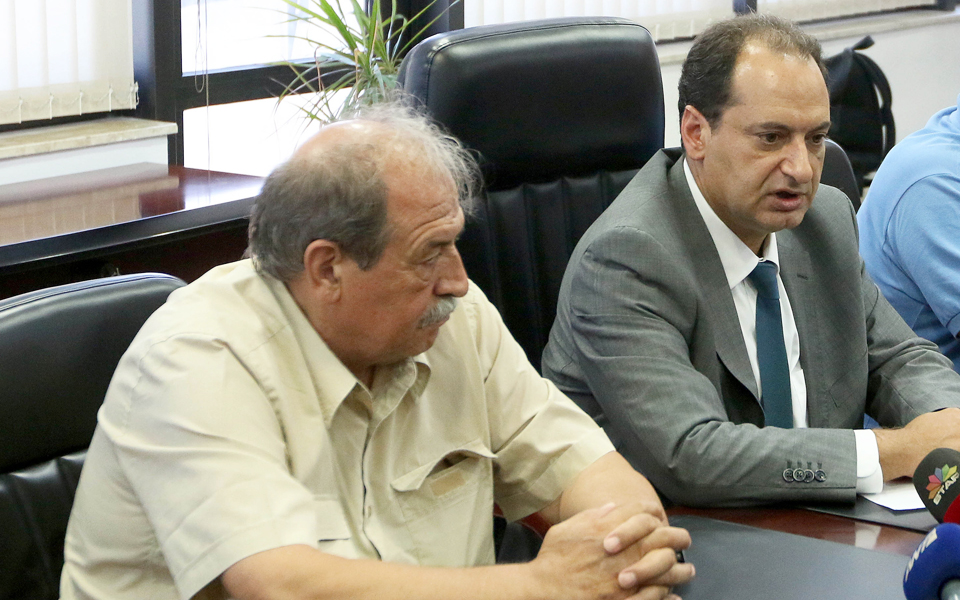 σφοδρές-επικρίσεις-για-τον-στέλιο-παπ-2204396