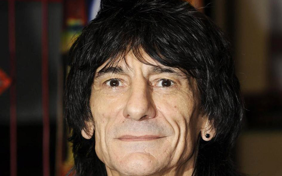 πρόσωπα-της-παρασκεύης-2204421