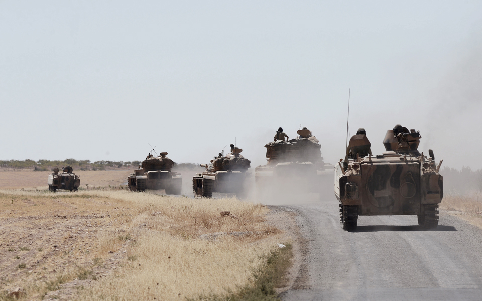 κινήσεις-της-τουρκίας-στη-συρία-2204398