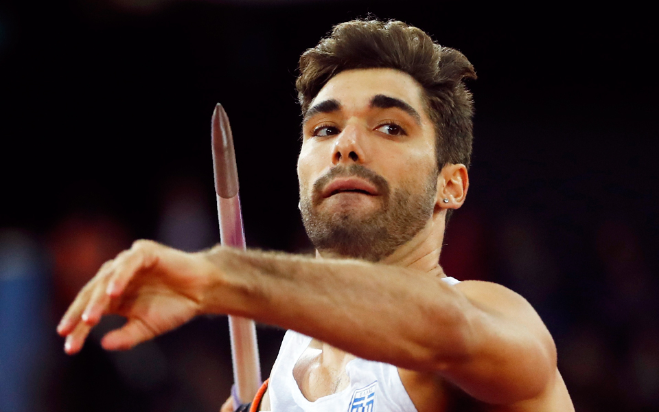 στον-τελικό-με-μία-βολή-ο-κυριαζής-2204401