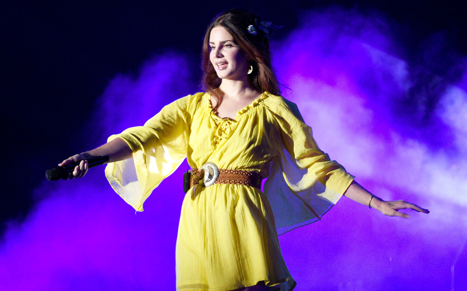 καλή-ποπ-σαν-δροσιστικό-καλοκαιρινό-κ-2204471