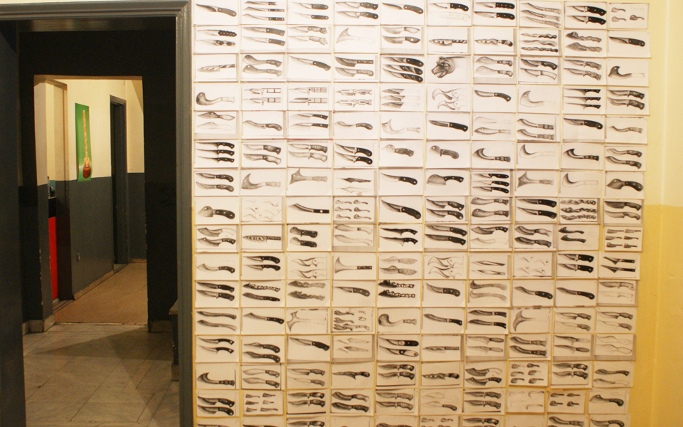 η-κρυμμένη-τρυφερότητα-του-άνδρα-2204514