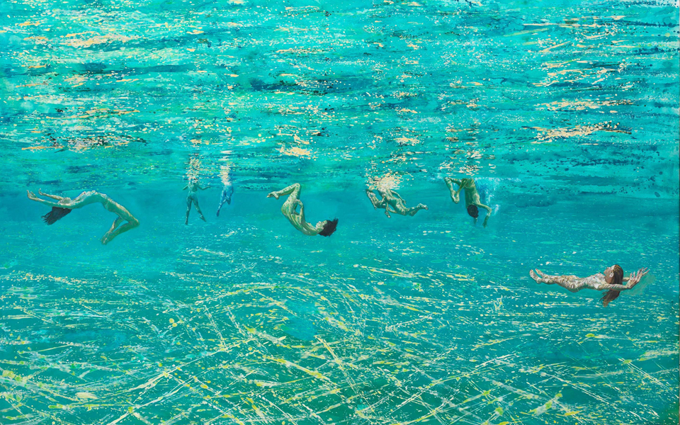 η-πολιτιστική-ατζέντα-της-παρασκευής-2204406