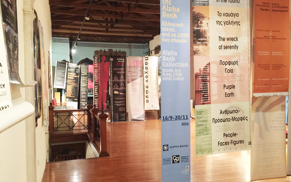 ρέθυμνο-ένα-μουσείο-αφηγείται-2204512