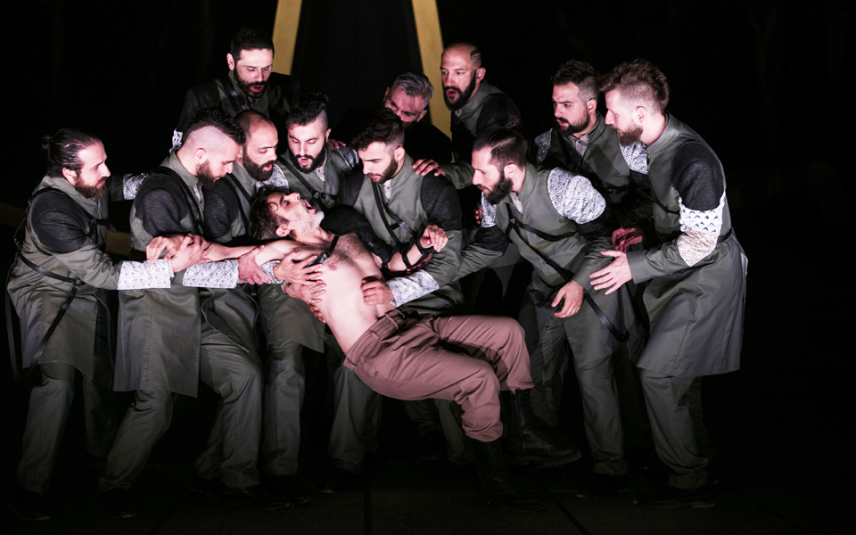 οι-πέρσες-κλείνουν-την-επίδαυρο-2204515