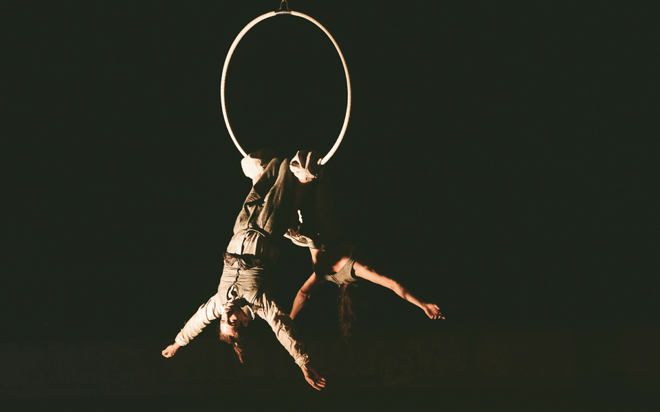 ενας-διαφορετικός-ερωτόκριτος-2204511