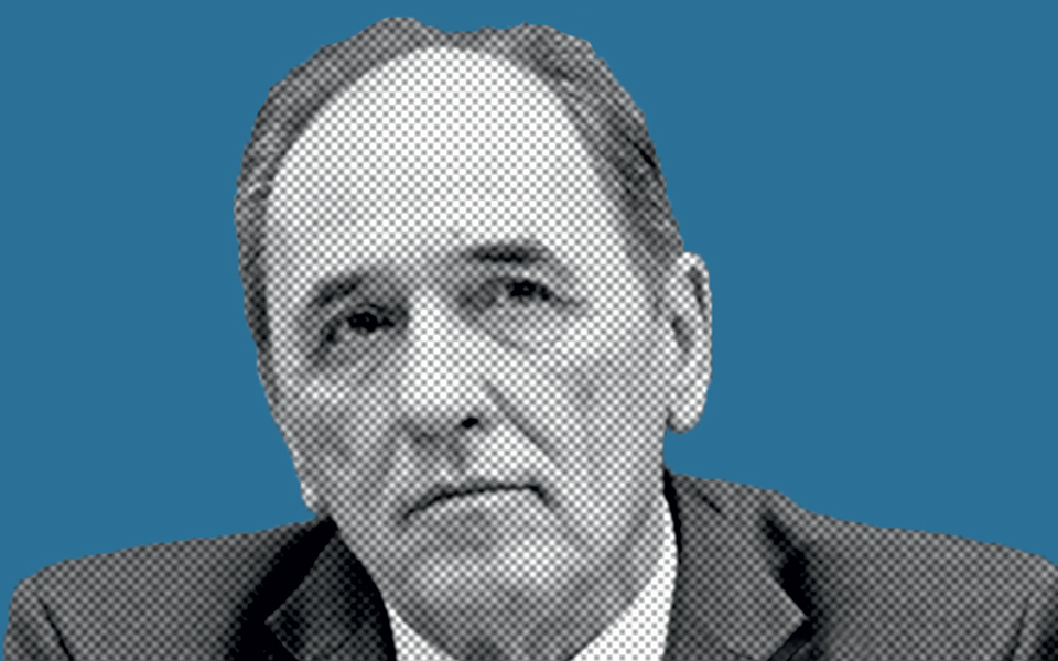 γιώργος-σταθάκης-υπογάστρια-2204524