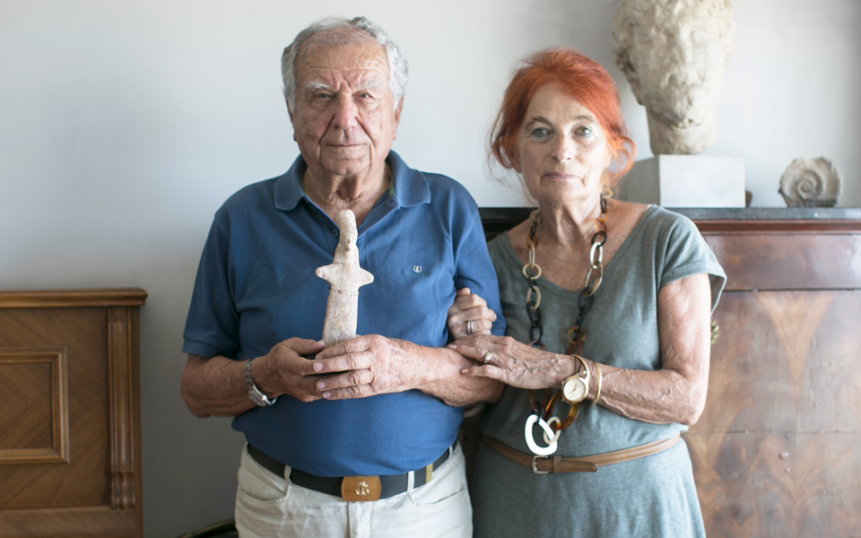 το-κορίτσι-επέστρεψε-2204526