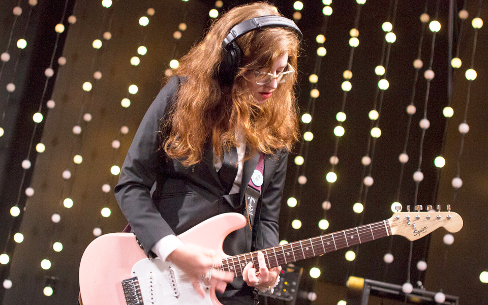 τεχνολογία-που-φωτίζει-τα-ερτζιανά-2204535