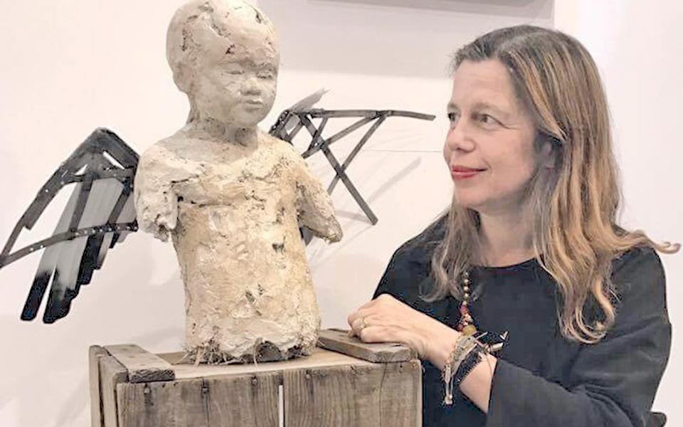 eνα-εικοσιτετράωρο-με-την-ιστορικό-τέχ-2204528