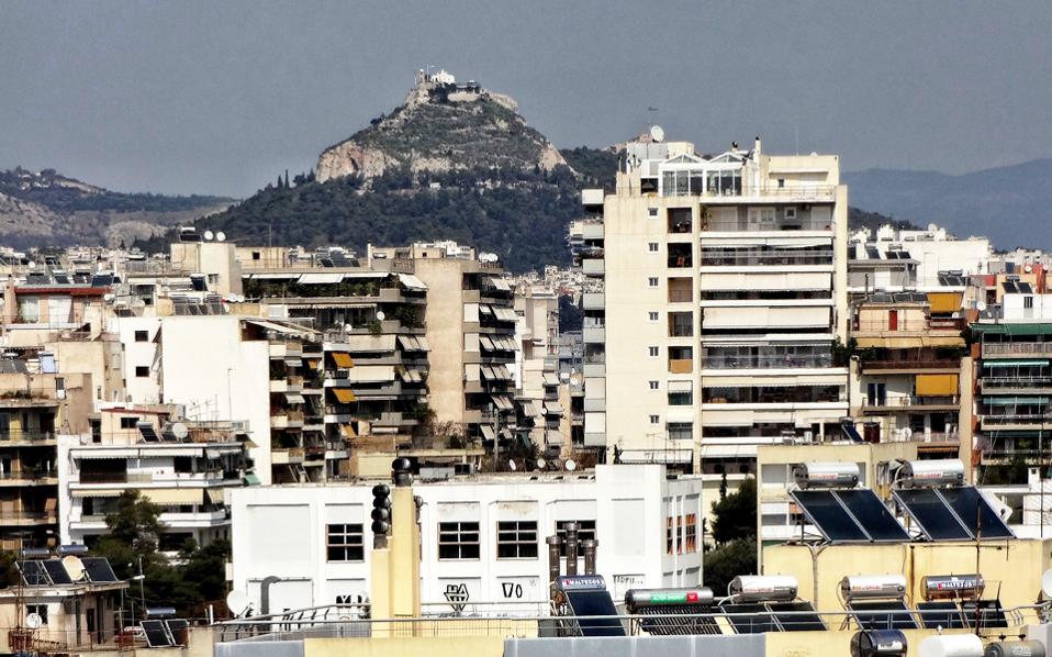 συνεχίζεται-η-πτώση-των-τιμών-κατοικί-2203879