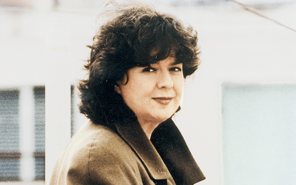 η-αρλέτα-των-πόλεων-της-αγάπης-και-των-2204655