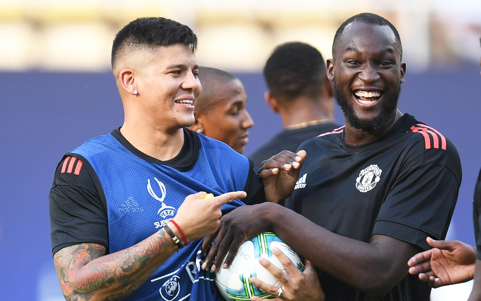 το-χρυσωρυχείο-πρέμιερ-λιγκ-στη-σέν-2204710