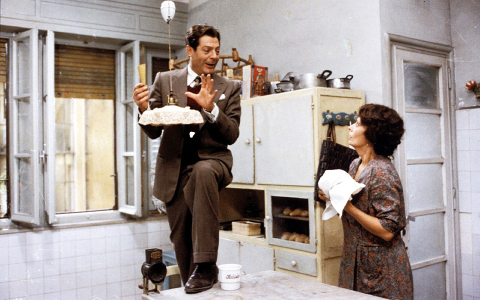 διαχρονικός-κινηματογράφος-για-το-σα-2204722