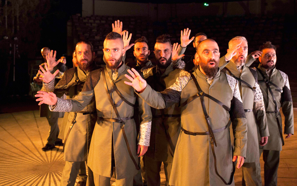 η-πολιτιστική-ατζέντα-του-σαββάτου-2204596