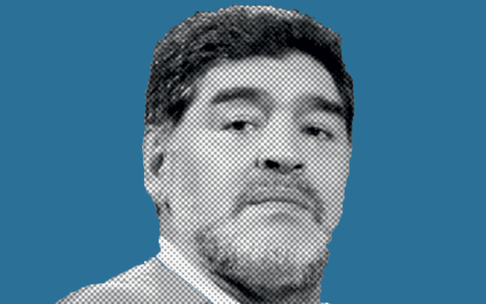 ντιέγκο-μαραντόνα-αγελάδες-2204732