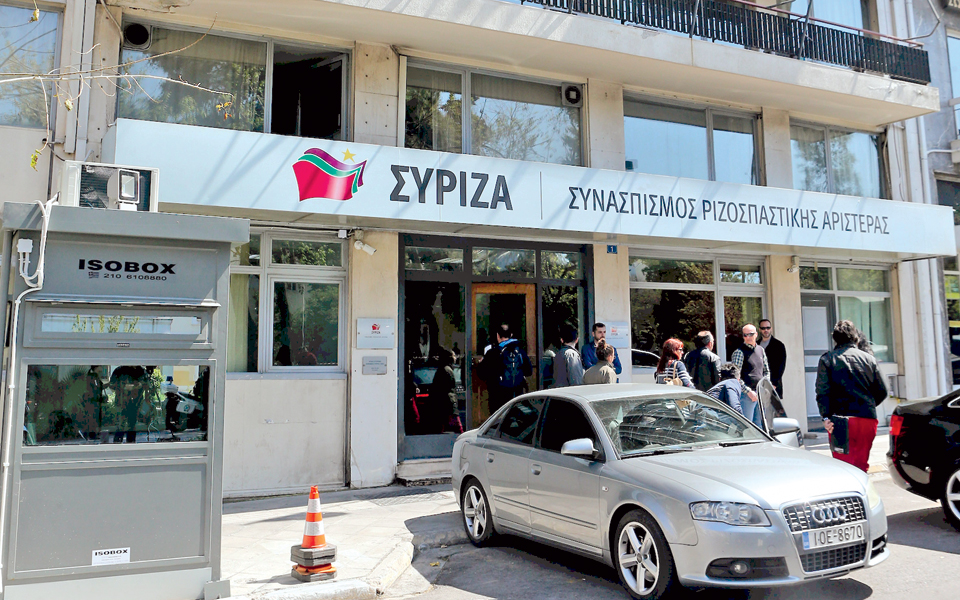 κινήσεις-προσέγγισης-του-πασοκ-από-συ-2204576