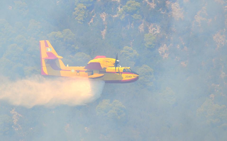 βόλος-υπό-μερικό-έλεγχο-η-πυρκαγιά-στη-2204610