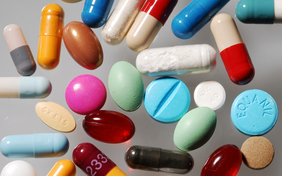 ερευνα-η-παχυσαρκία-συνδέεται-με-την-έ-2203281