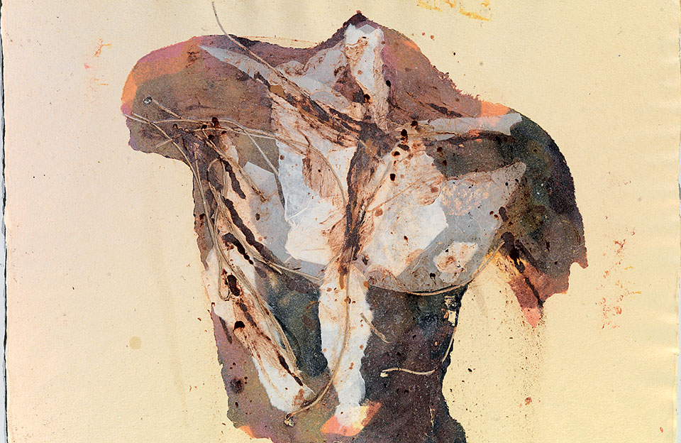 ατζεντα-2206200