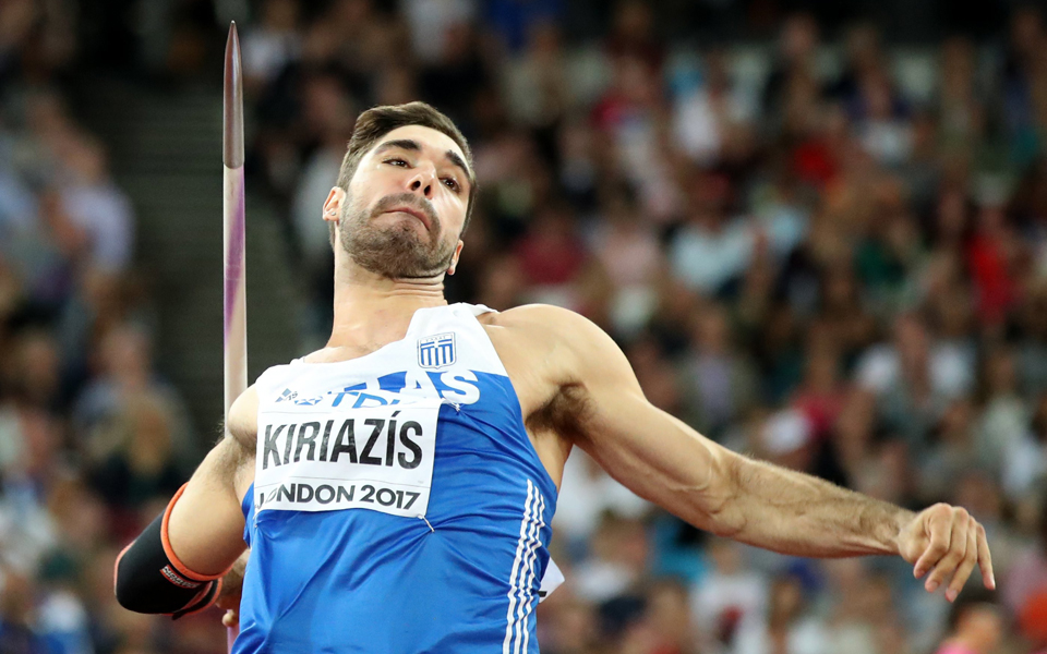 h-eλλάδα-στον-παγκόσμιο-στίβο-2204919