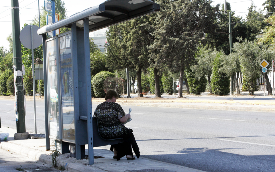 τουρίστες-όμηροι-συγκοινωνιών-2204881