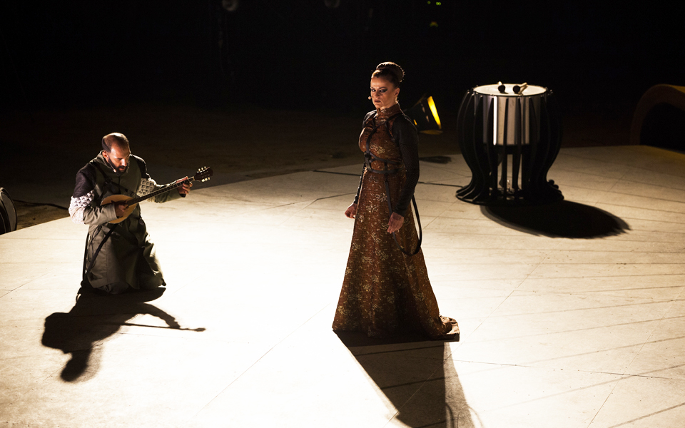 ο-άγριος-χορός-των-περσών-2204910