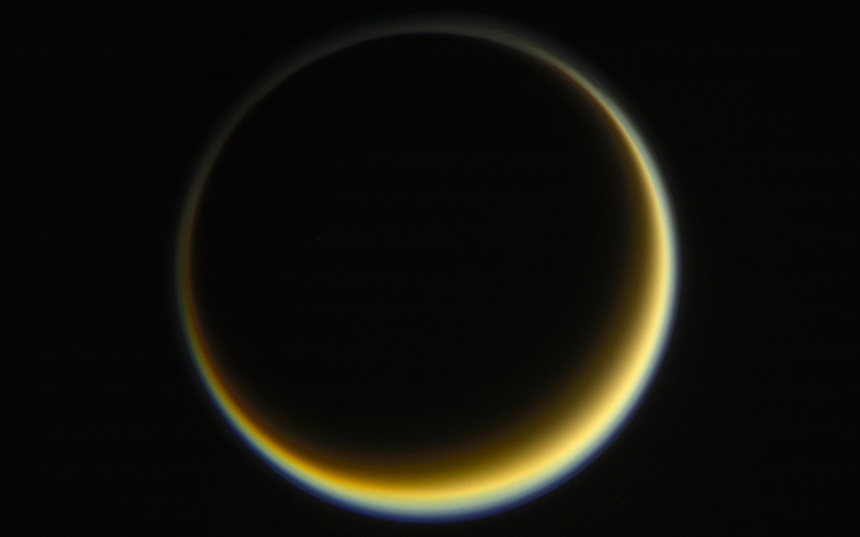 τελευταία-φάση-της-αποστολής-του-κασ-2204900