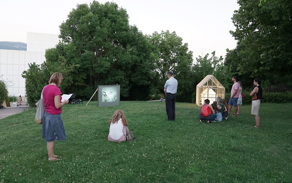 η-πολιτιστική-ατζέντα-τρίτης-και-τετά-2204908