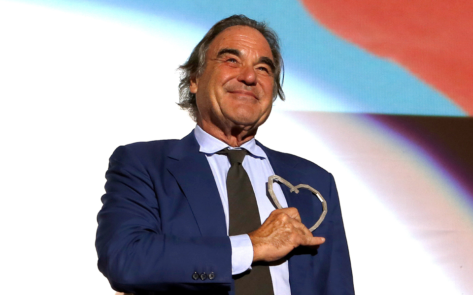 πρόσωπα-της-τρίτης-2204909