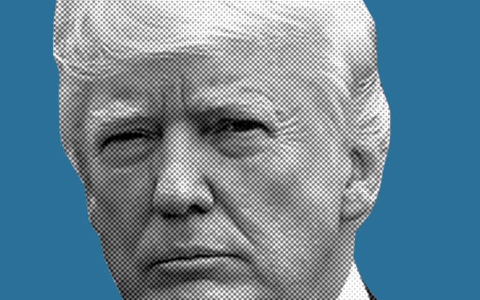 ντόναλντ-τραμπ-πλάτες-2204921