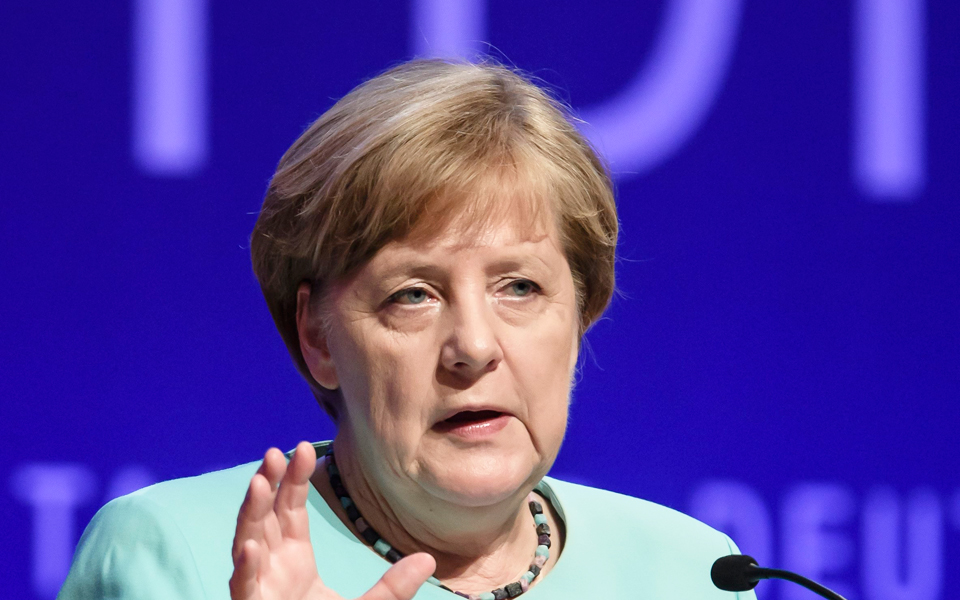 οχι-σε-κούρεμα-ναι-σε-άλλες-παρεμβάσ-2204867