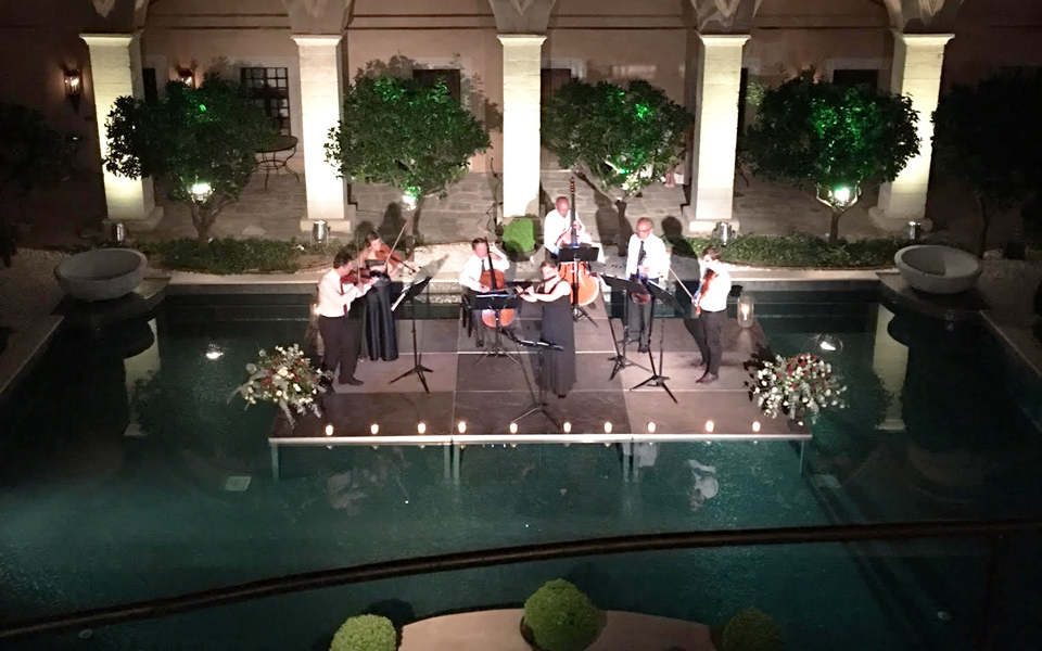 μουσική-πανδαισία-με-τους-εsthonian-sinfonietta-soloists-στο-ι-2204869