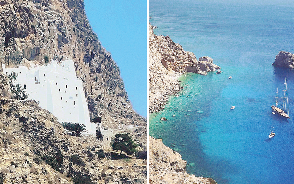 αμοργός-η-αντιμύκονος-των-κυκλάδων-2205100