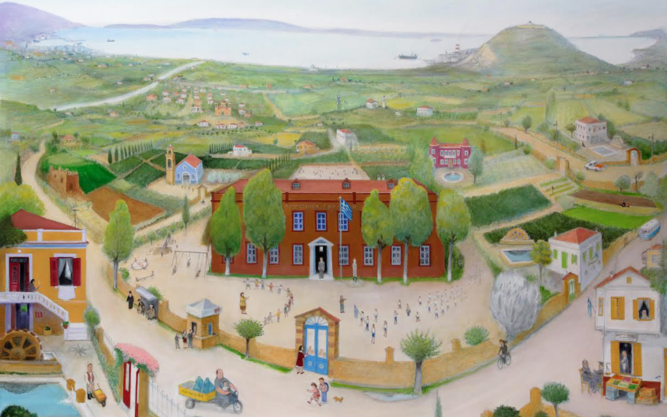 η-πολιτιστική-ατζέντα-της-πέμπτης-2205046