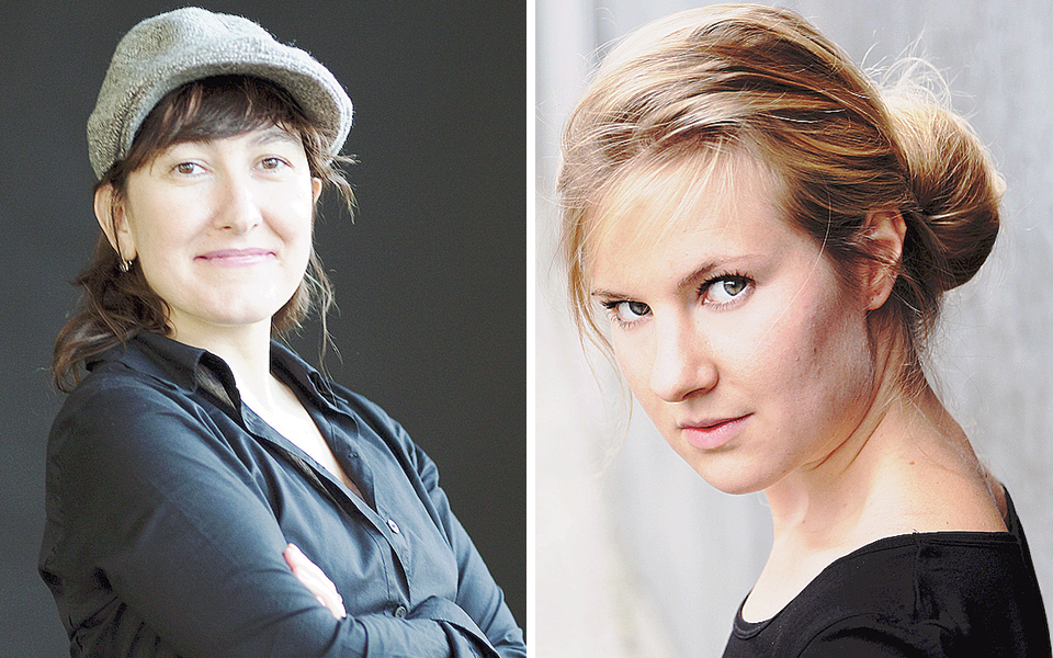 h-aθηνά-ραχήλ-τσαγγάρη-κατακτά-και-τη-σκ-2205111