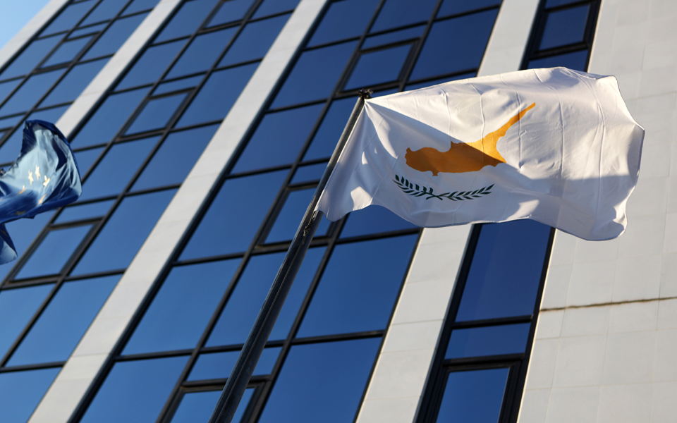 υψηλός-ρυθμός-ανάπτυξης-για-την-κυπρι-2205117