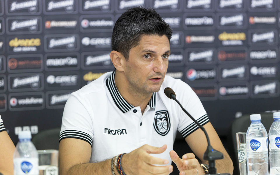 νέα-αρχή-για-παοκ-και-λουτσέσκου-2205081