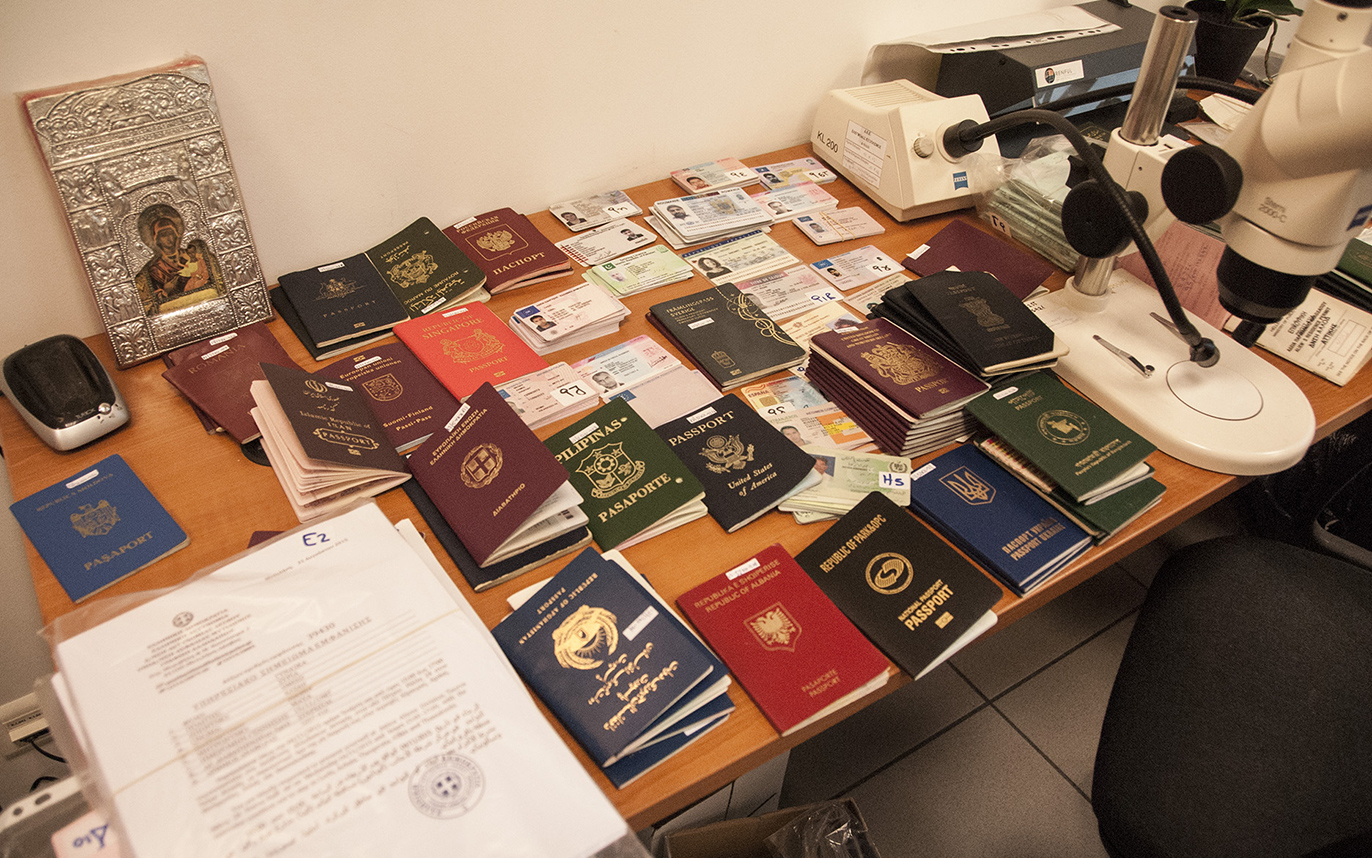 απόδραση-στην-ιταλία-2205080